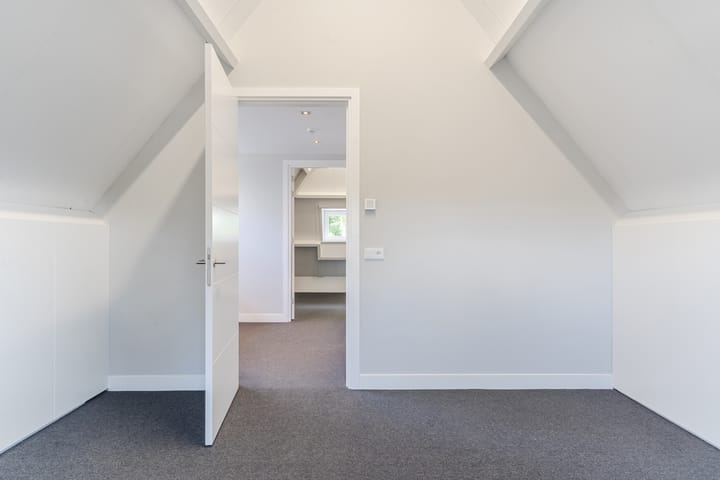 Foto 51 van Heuvelstraat 42