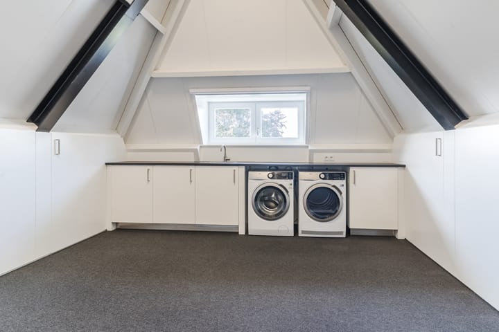 Foto 52 van Heuvelstraat 42