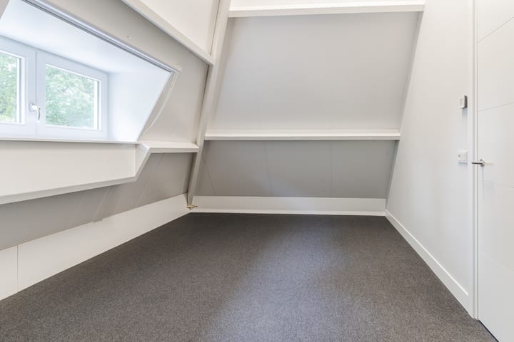 Foto 53 van Heuvelstraat 42