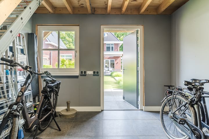 Foto 54 van Heuvelstraat 42