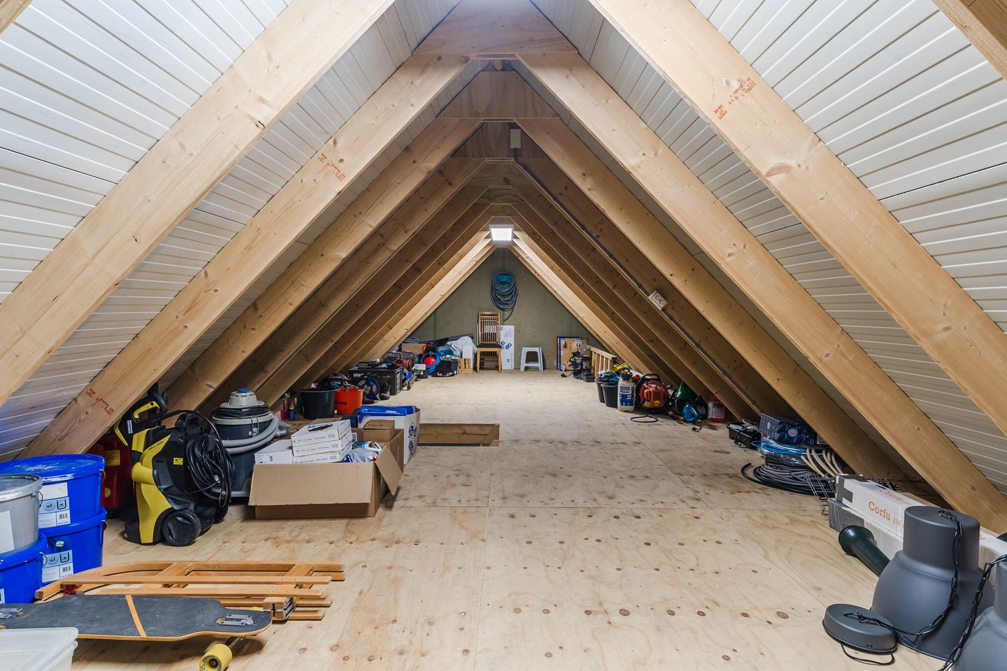 Foto 55 van Heuvelstraat 42