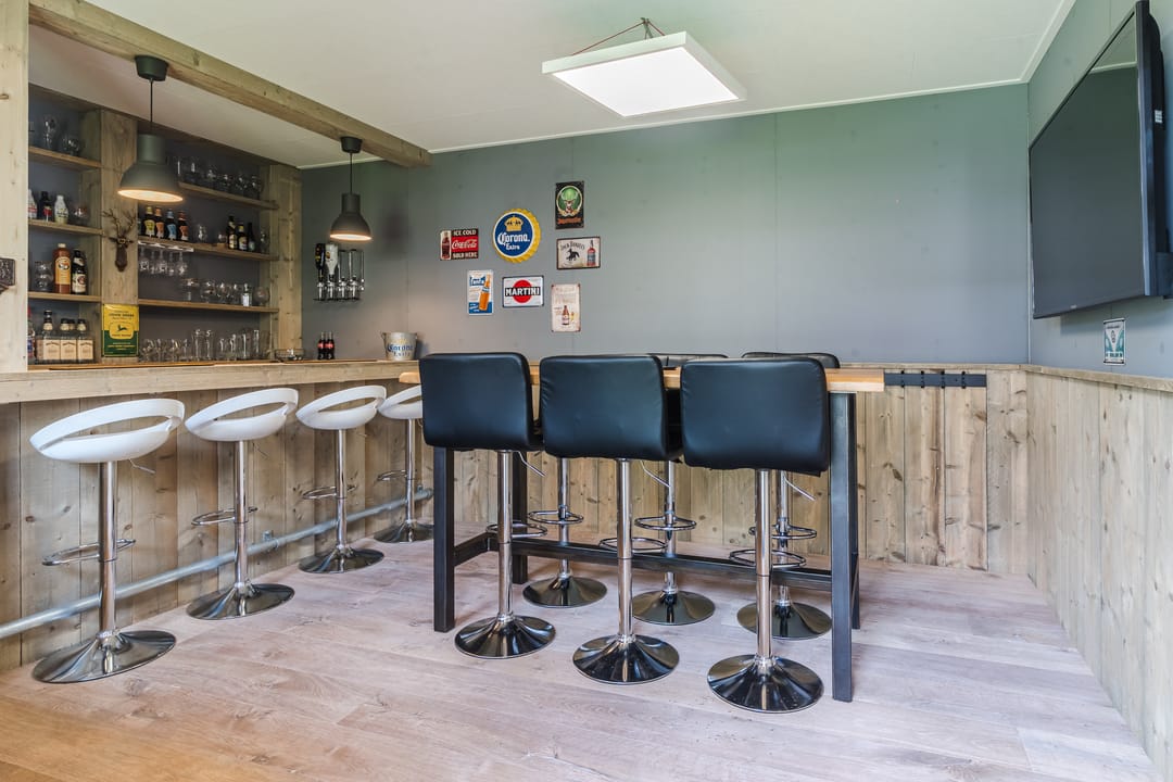 Foto 56 van Heuvelstraat 42