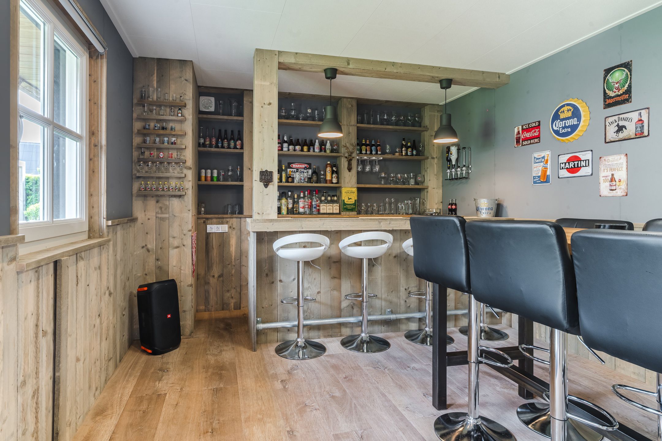 Foto 57 van Heuvelstraat 42