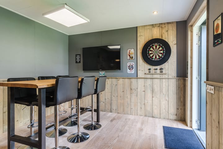 Foto 58 van Heuvelstraat 42