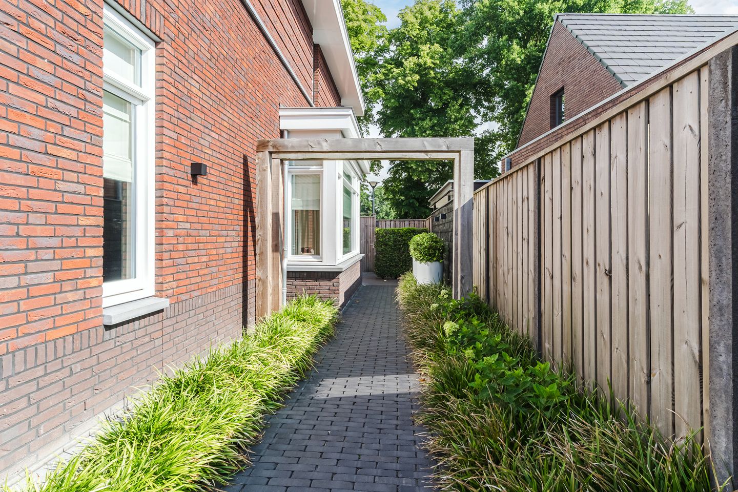 Foto 59 van Heuvelstraat 42