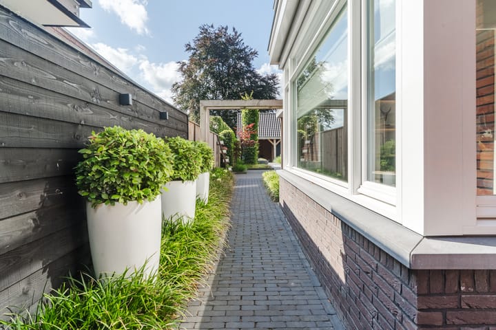 Foto 60 van Heuvelstraat 42