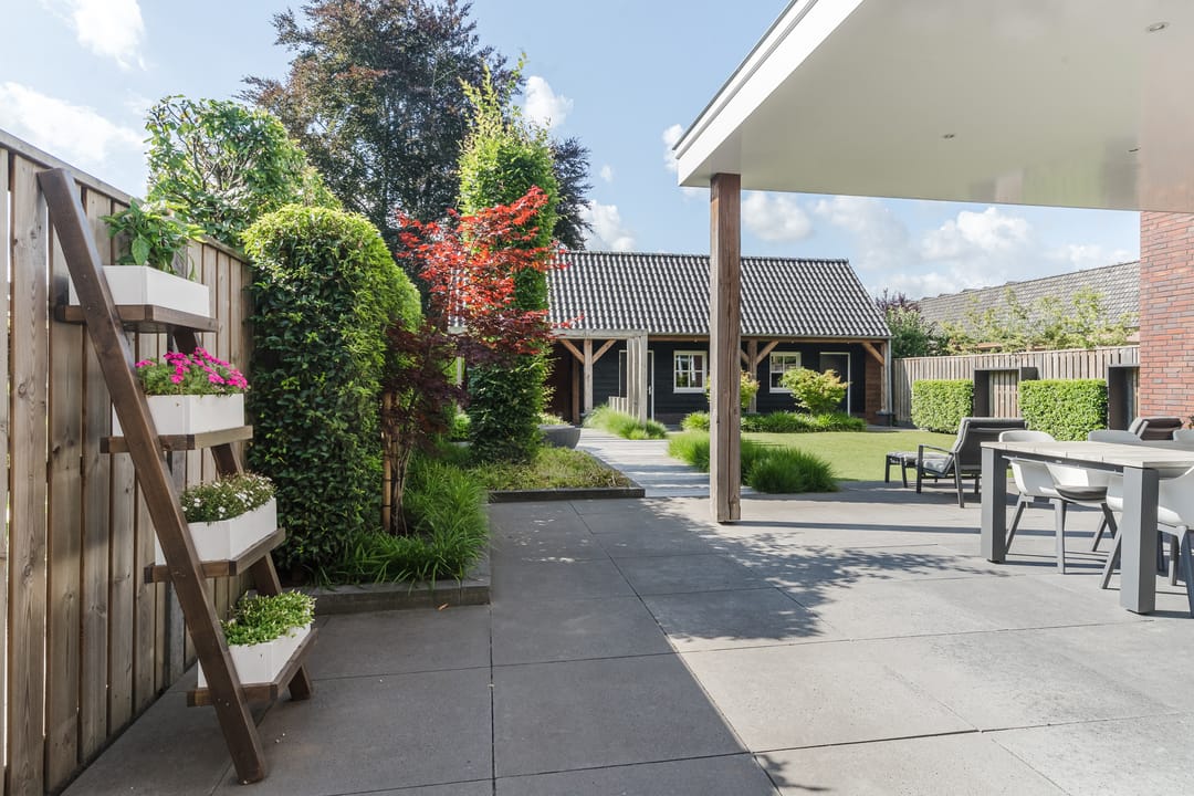 Foto 61 van Heuvelstraat 42