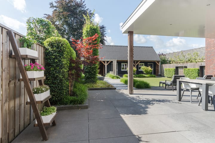 Foto 61 van Heuvelstraat 42