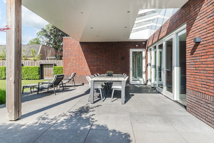 Foto 62 van Heuvelstraat 42