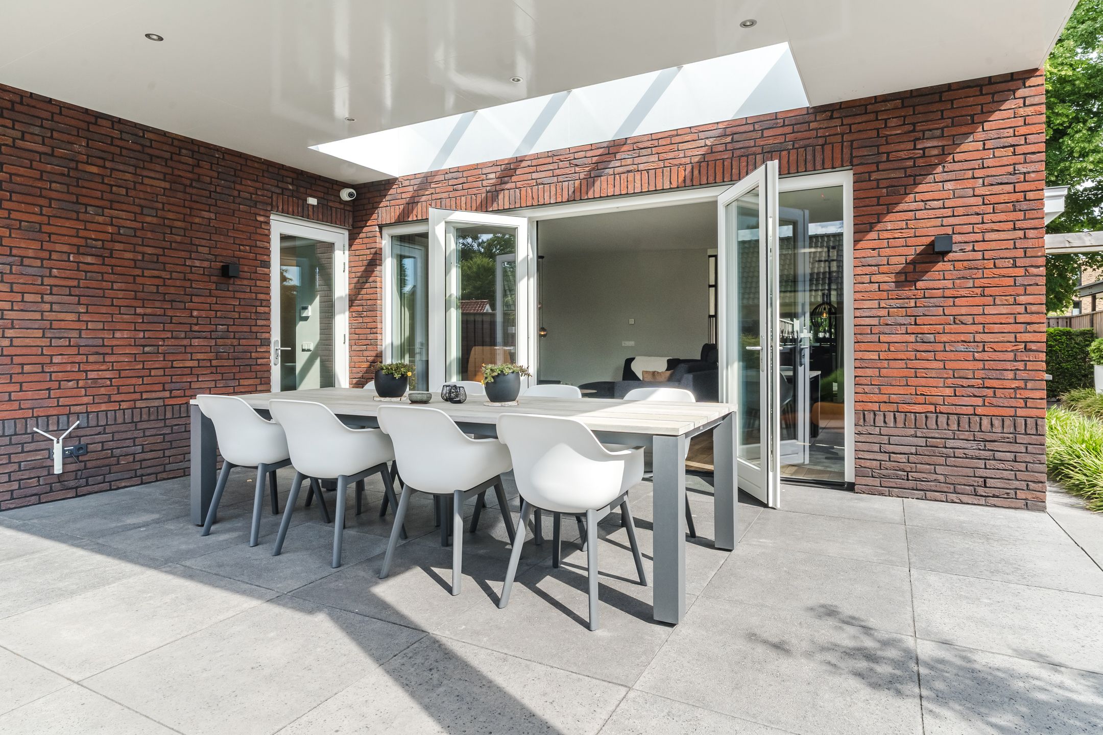 Foto 63 van Heuvelstraat 42