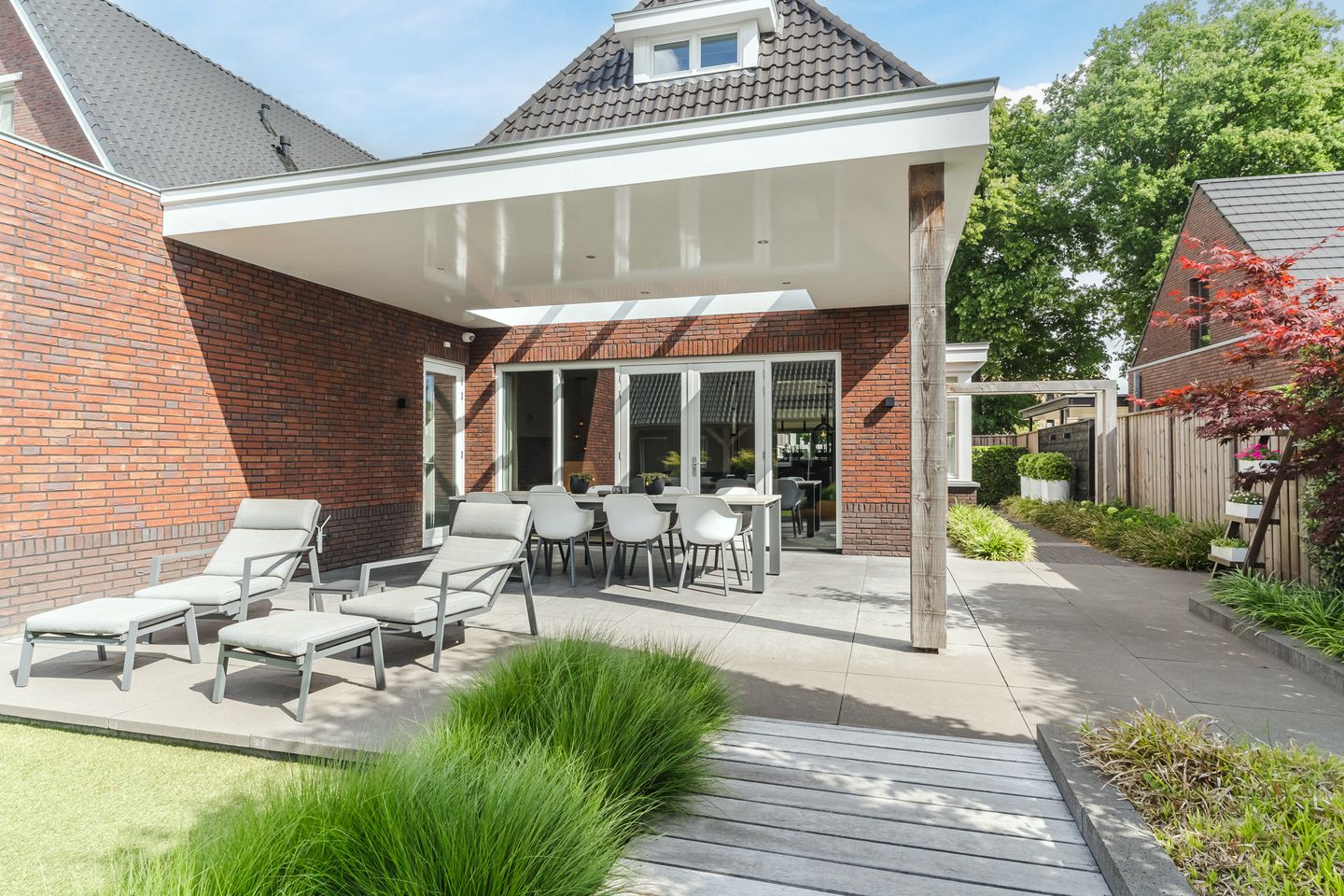 Foto 64 van Heuvelstraat 42