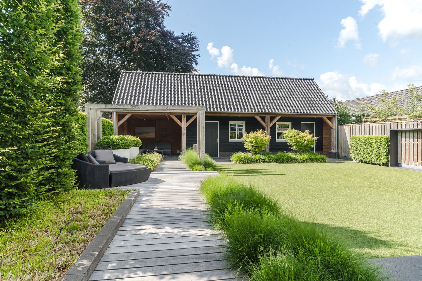 Foto 65 van Heuvelstraat 42