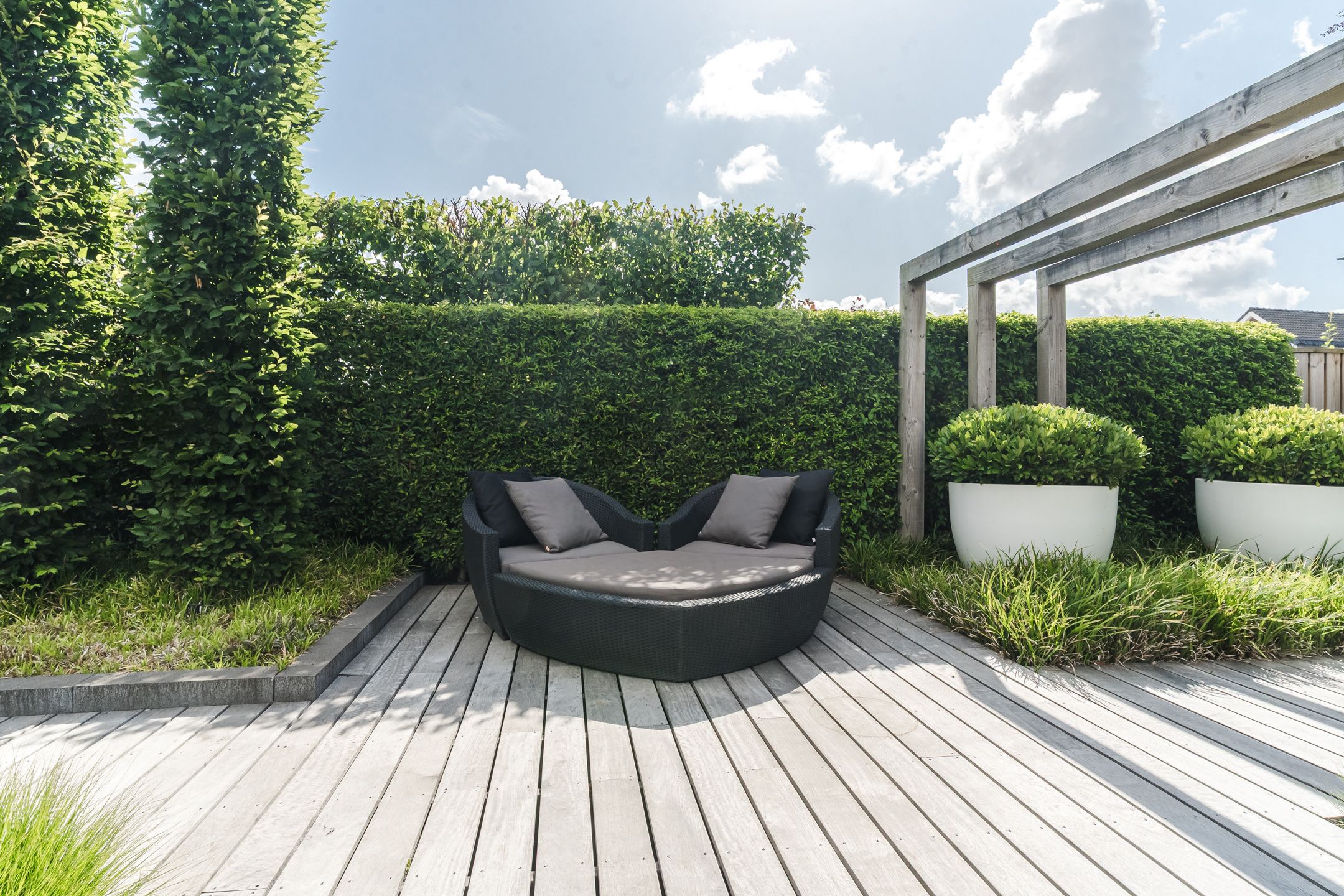 Foto 66 van Heuvelstraat 42