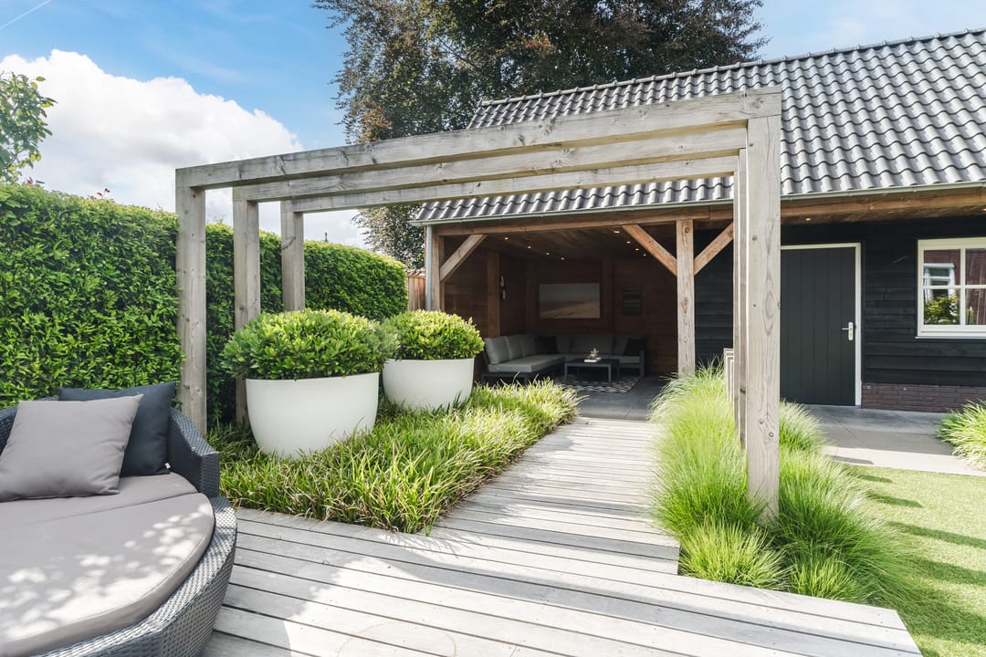 Foto 67 van Heuvelstraat 42