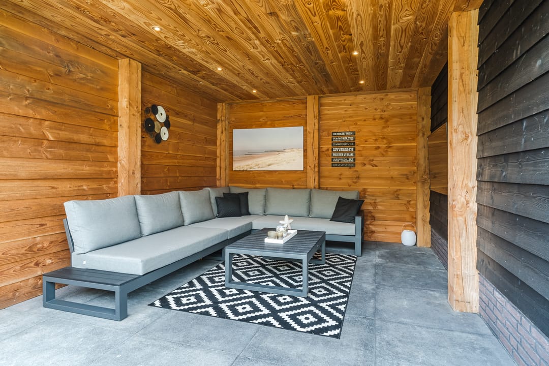 Foto 68 van Heuvelstraat 42