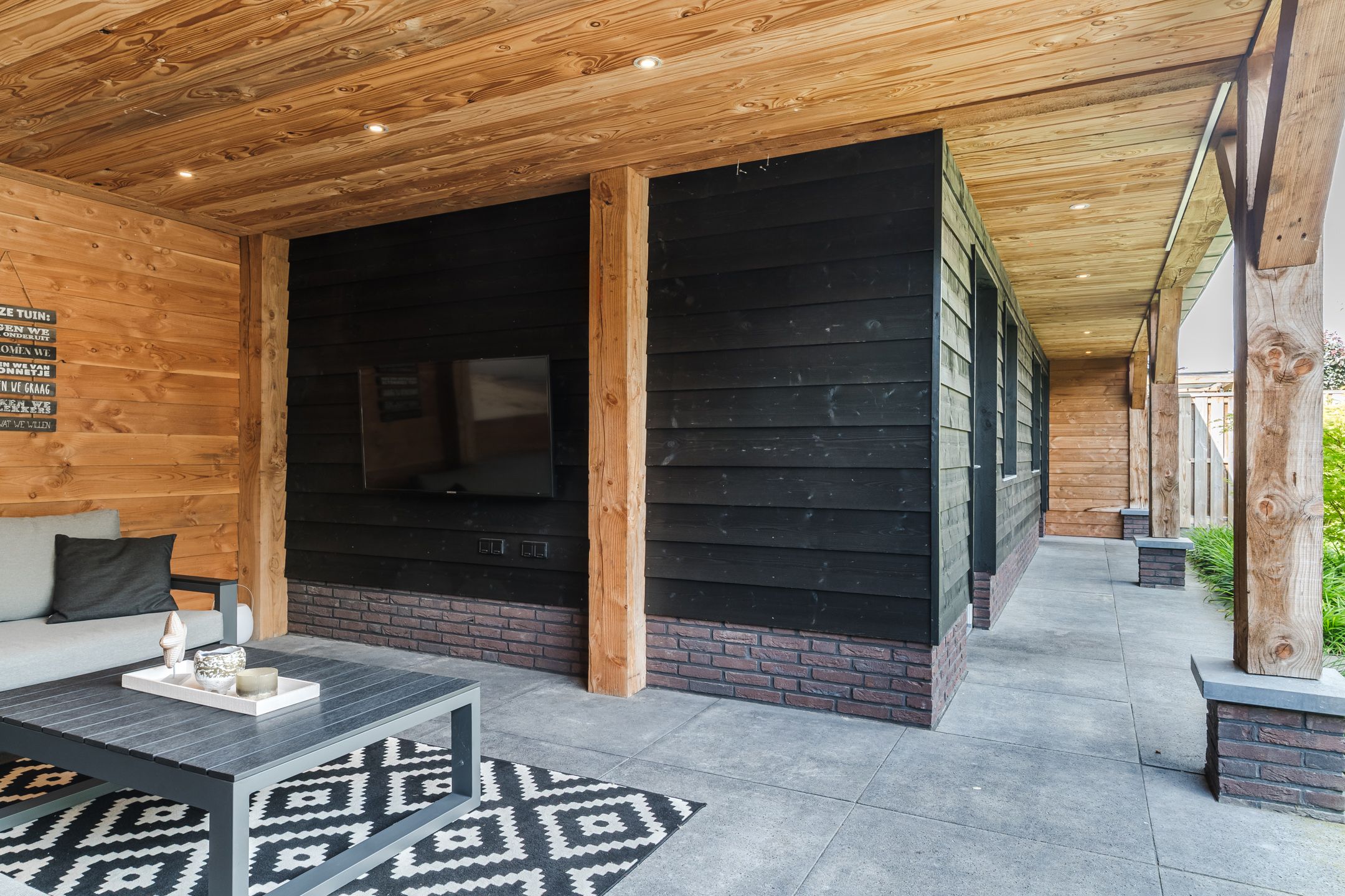 Foto 69 van Heuvelstraat 42