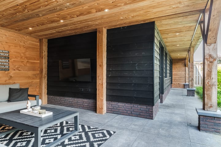 Foto 69 van Heuvelstraat 42