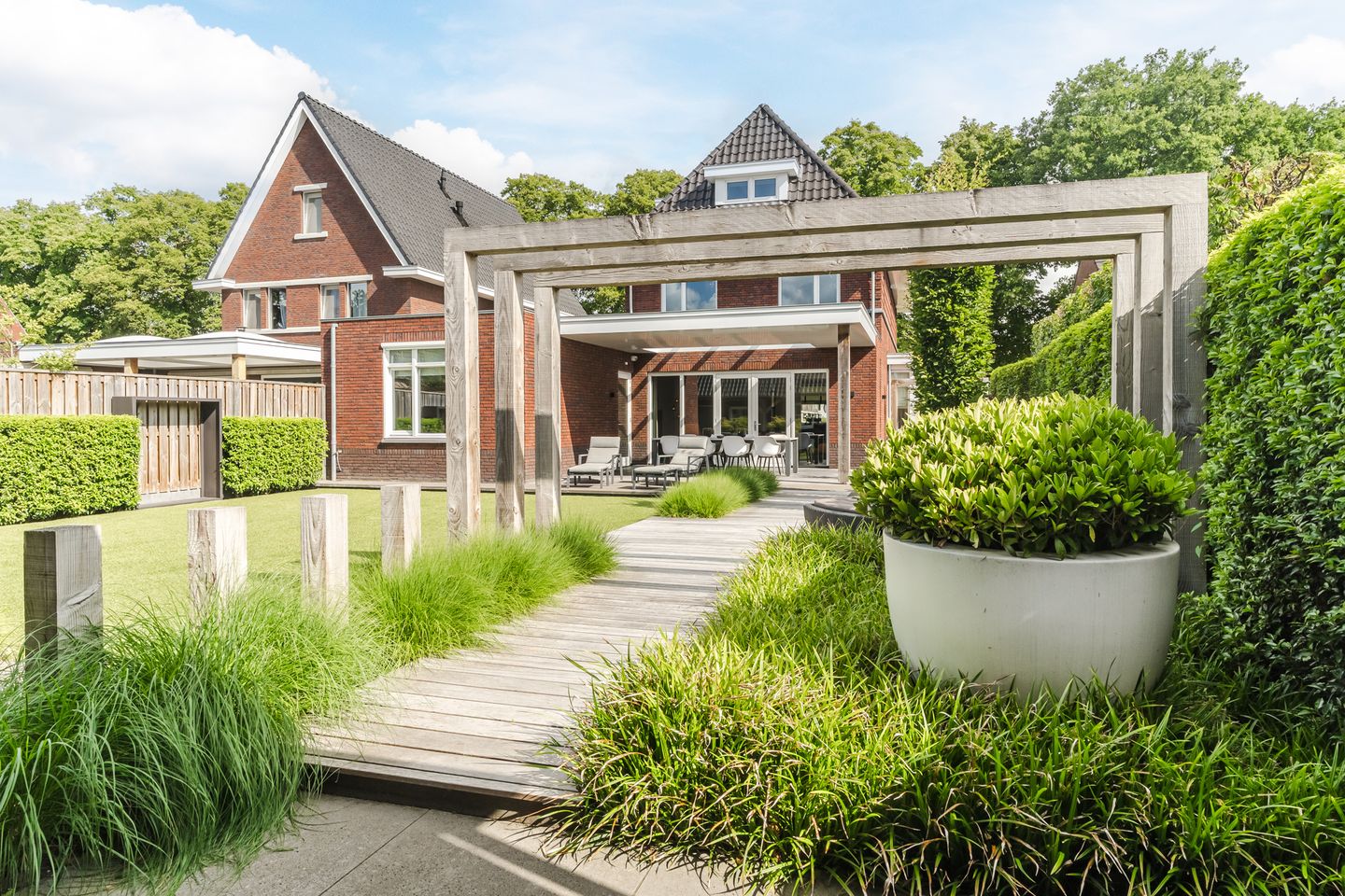 Foto 70 van Heuvelstraat 42