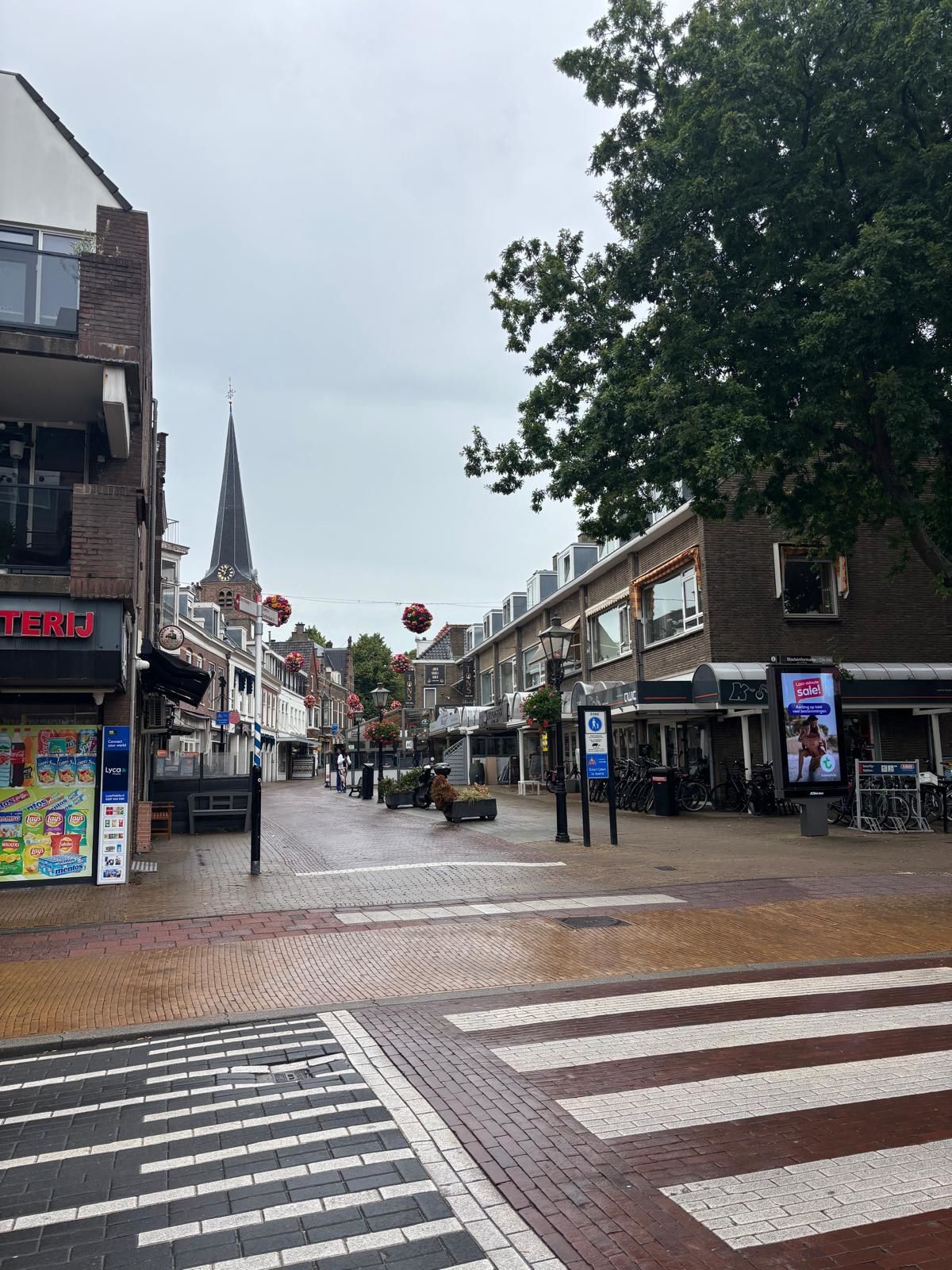 View photo 2 of Steenlaan 16