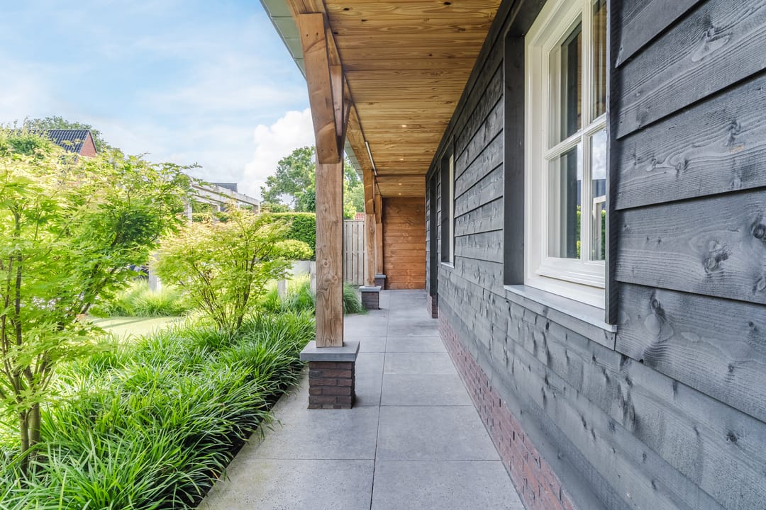 Foto 71 van Heuvelstraat 42