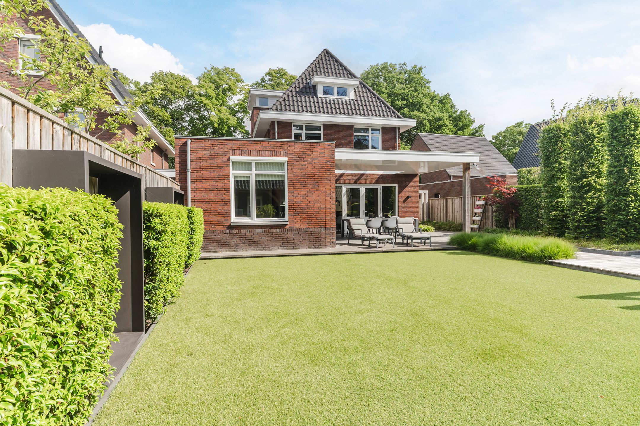 Foto 72 van Heuvelstraat 42