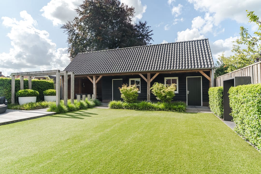 Foto 73 van Heuvelstraat 42