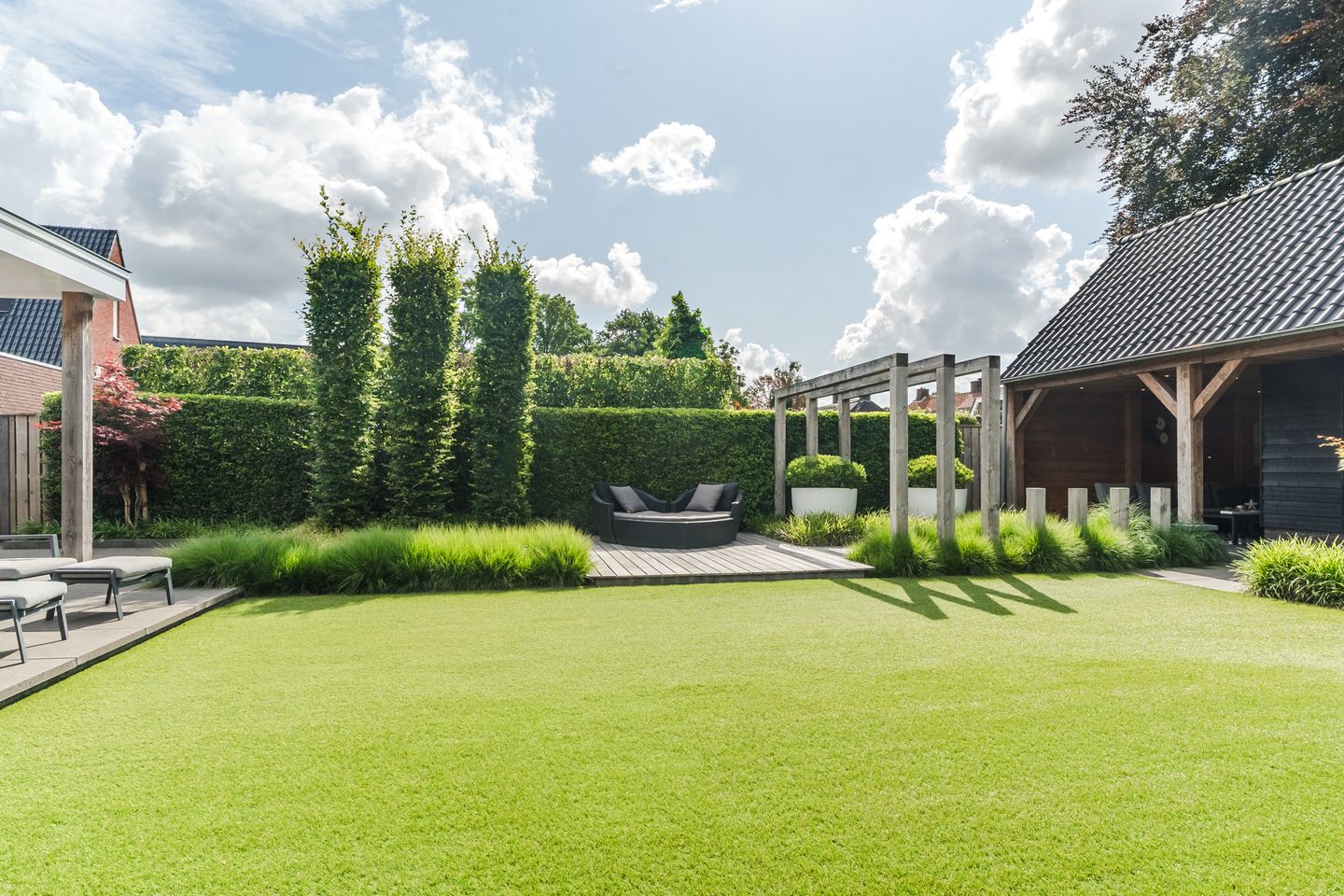 Foto 74 van Heuvelstraat 42