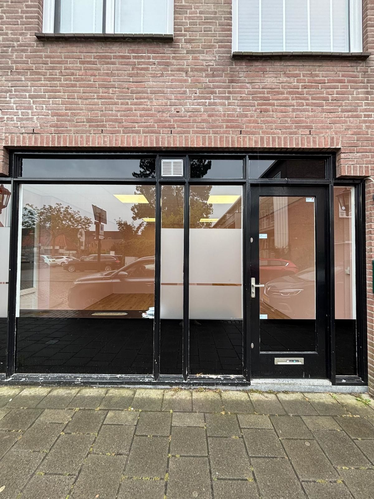 View photo 1 of Schoolstraat 2-D
