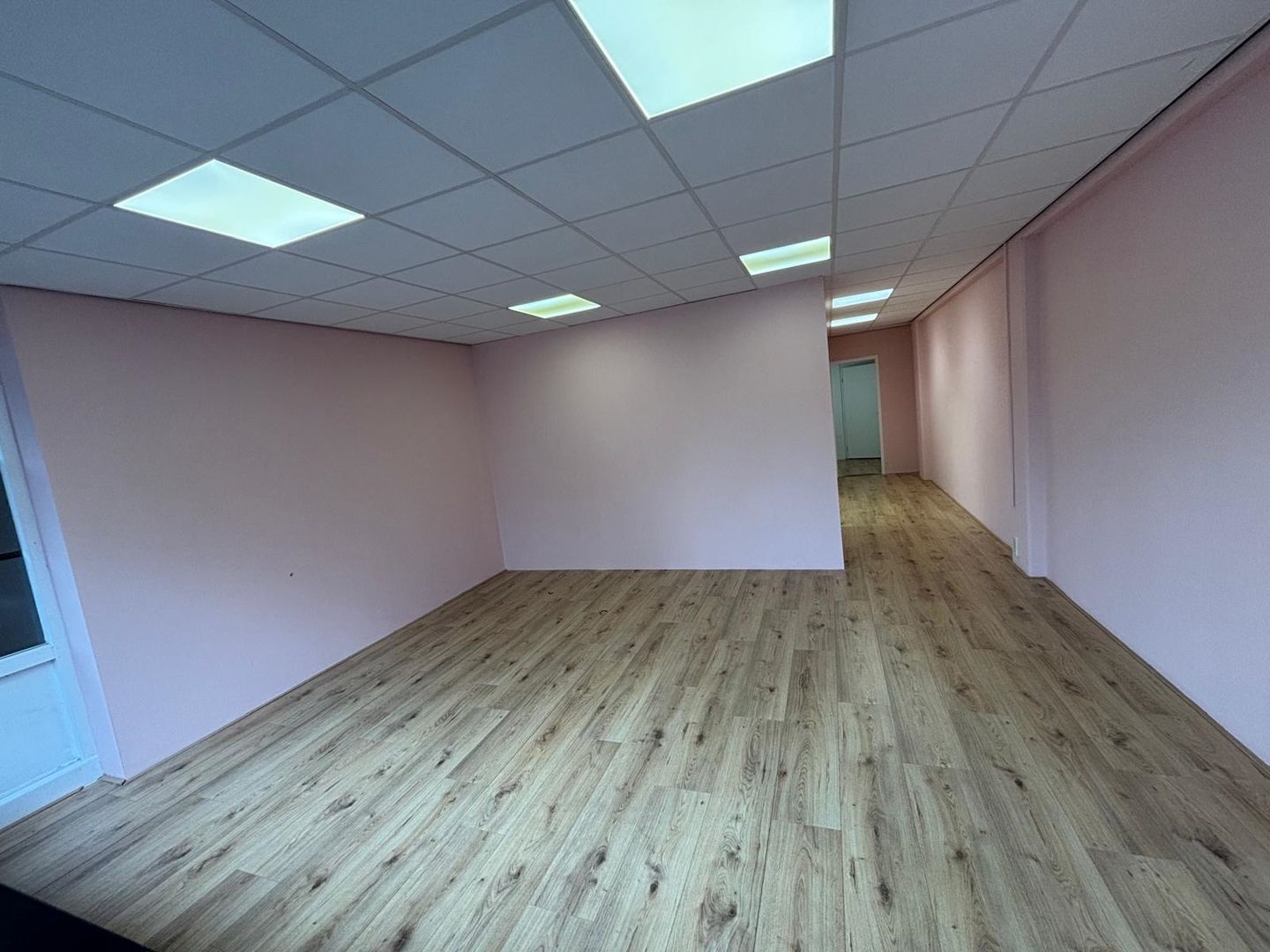 View photo 5 of Schoolstraat 2-D