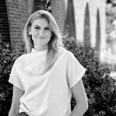 Juliette Geskes - Officemanager