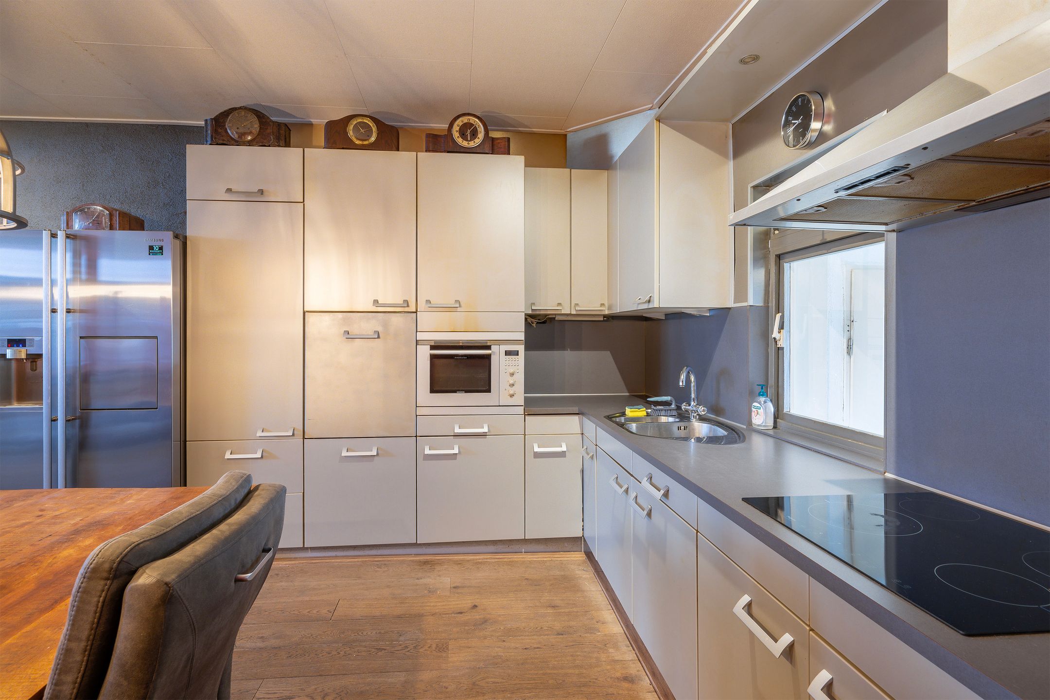 Foto 3 van Langestraat 12