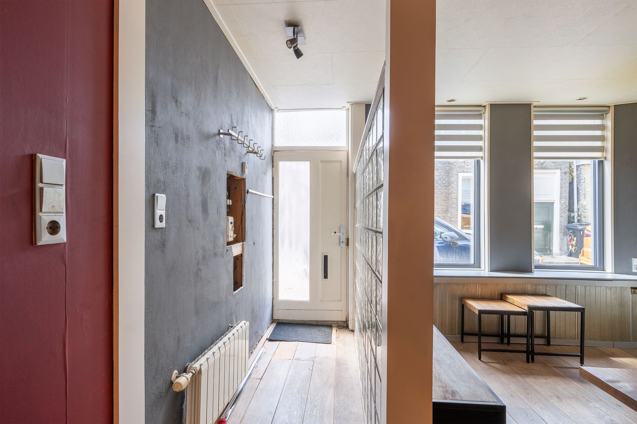 Foto 6 van Langestraat 12