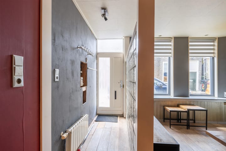 Photo 6 of Langestraat 12