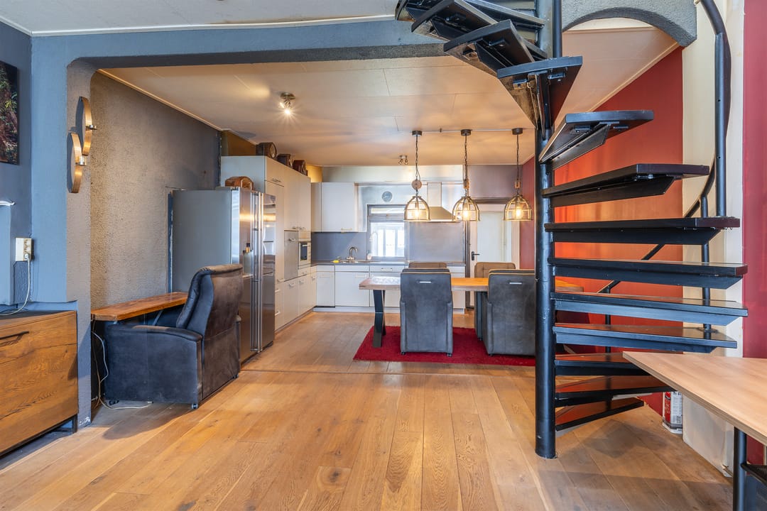 Foto 8 van Langestraat 12