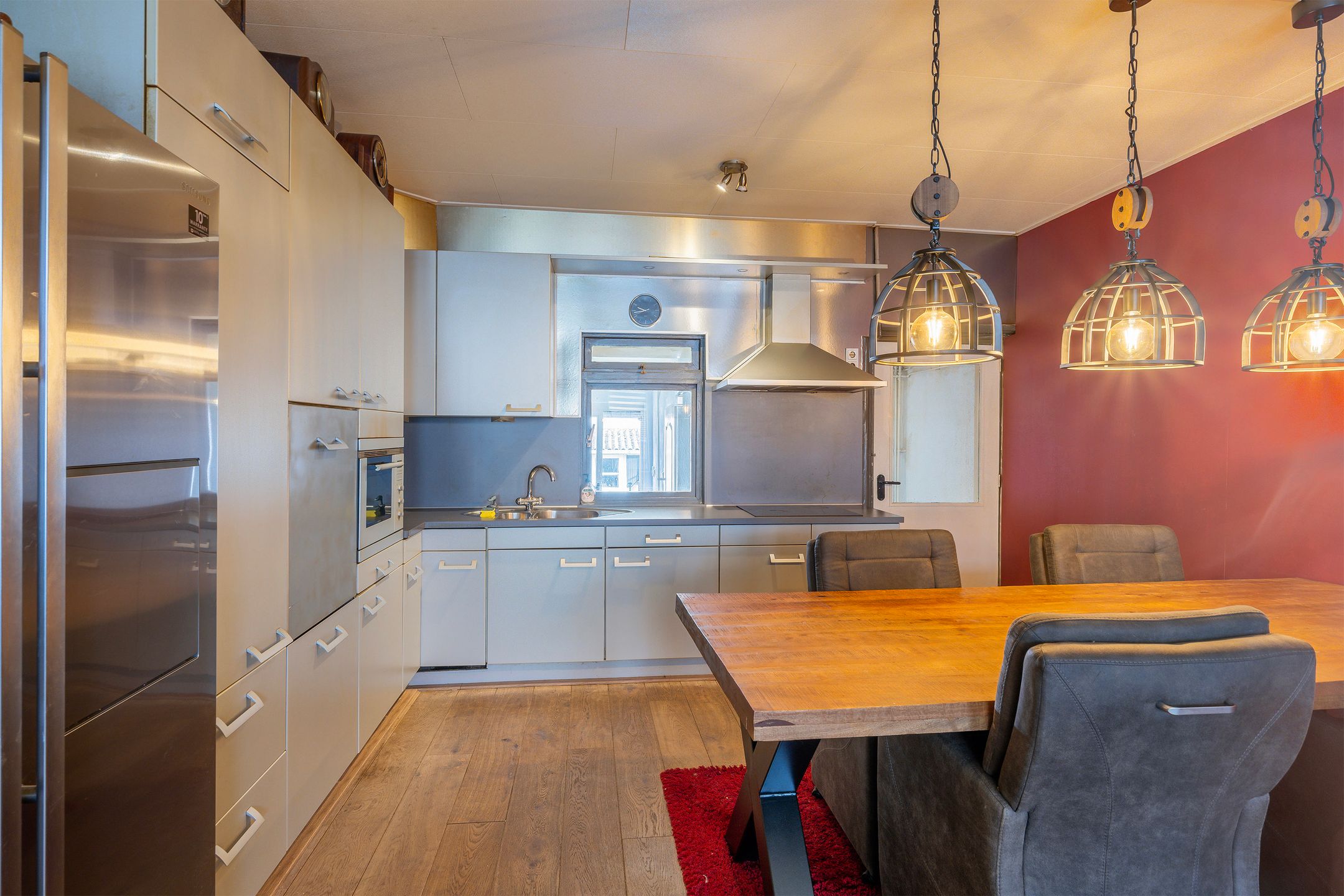 Foto 9 van Langestraat 12