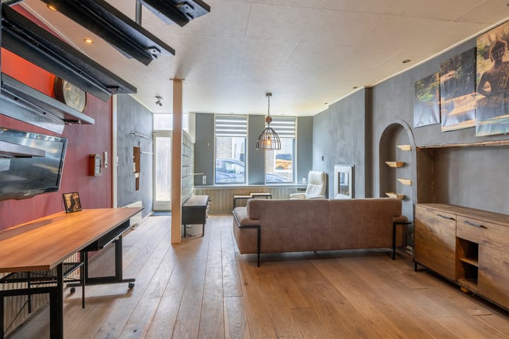 Photo 10 of Langestraat 12