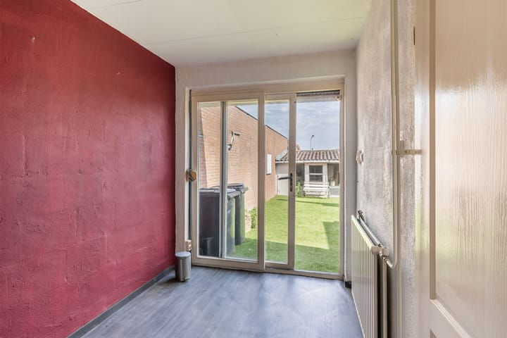 Photo 11 of Langestraat 12