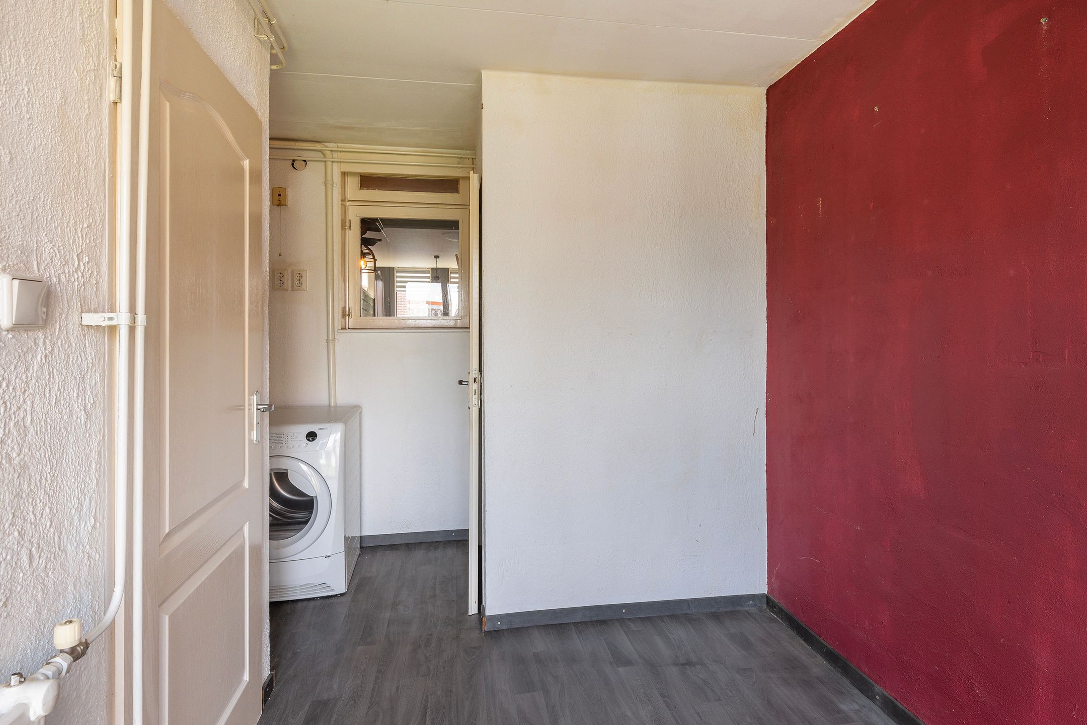 Foto 12 van Langestraat 12