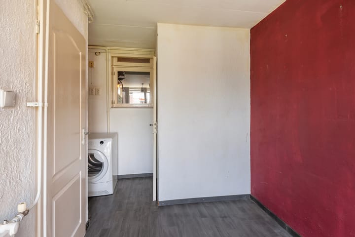 Photo 12 of Langestraat 12