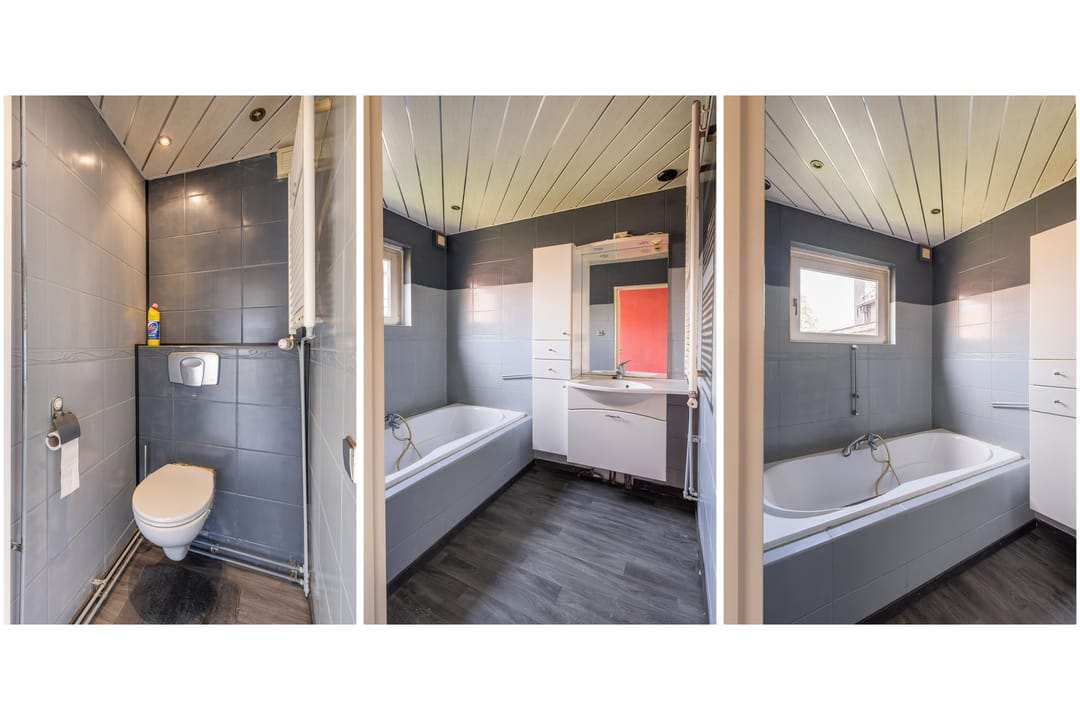 Foto 13 van Langestraat 12