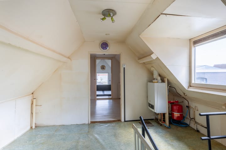 Photo 14 of Langestraat 12