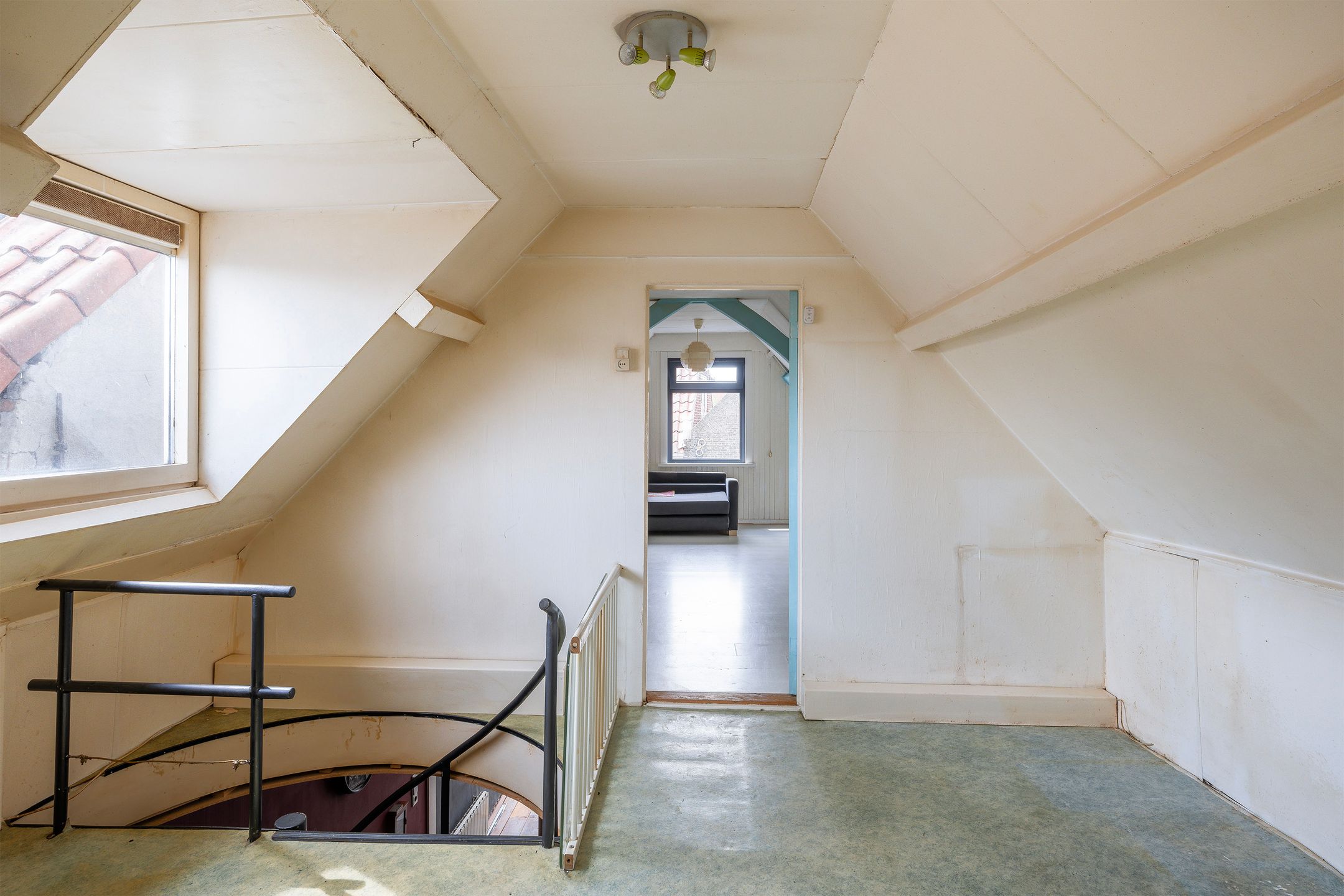 Foto 15 van Langestraat 12