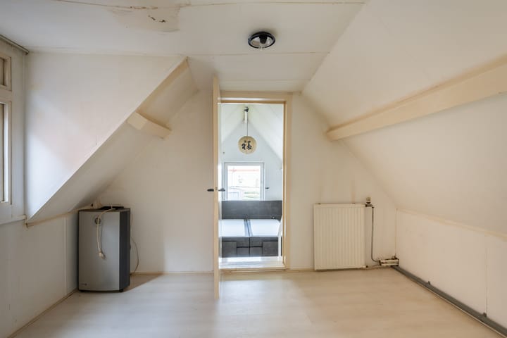 Photo 16 of Langestraat 12