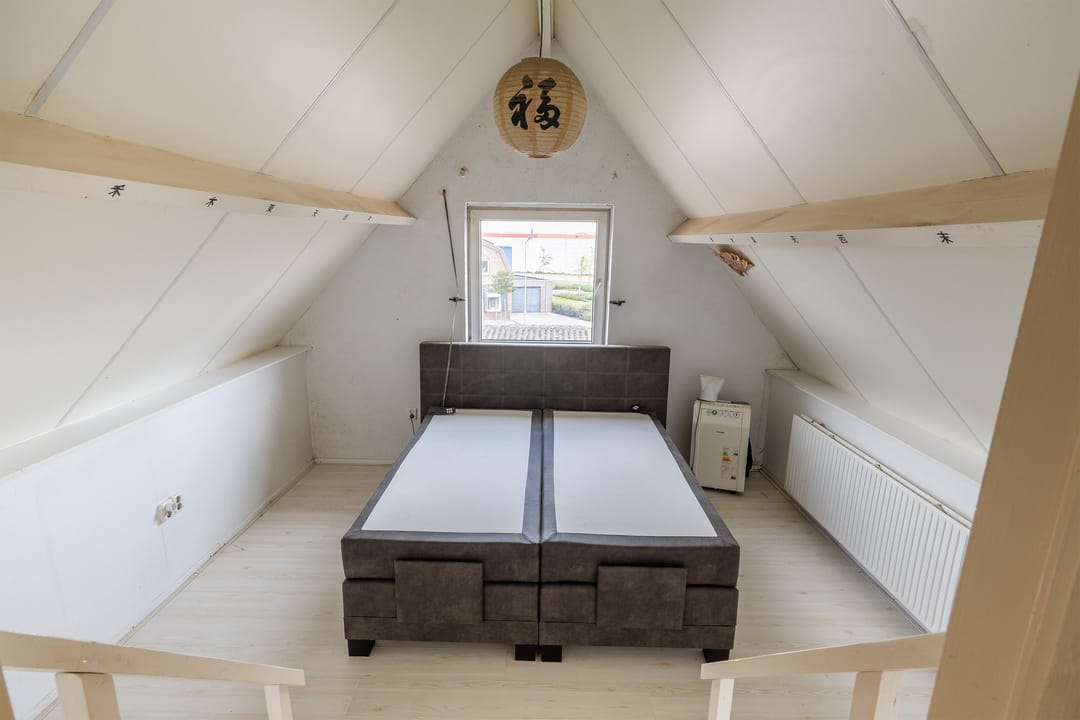 Foto 17 van Langestraat 12