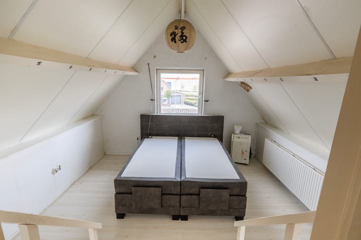 Photo 17 of Langestraat 12