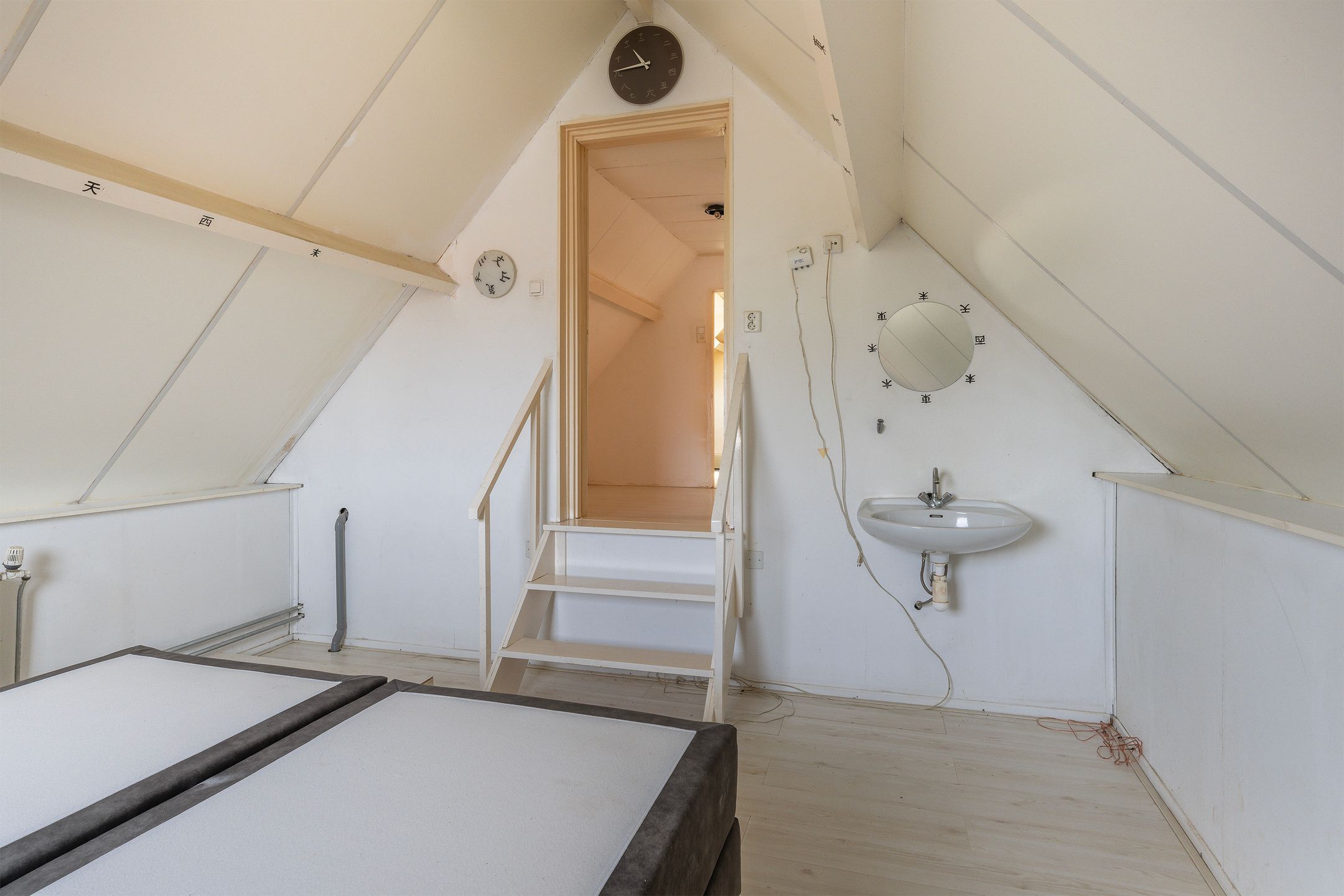 Foto 18 van Langestraat 12