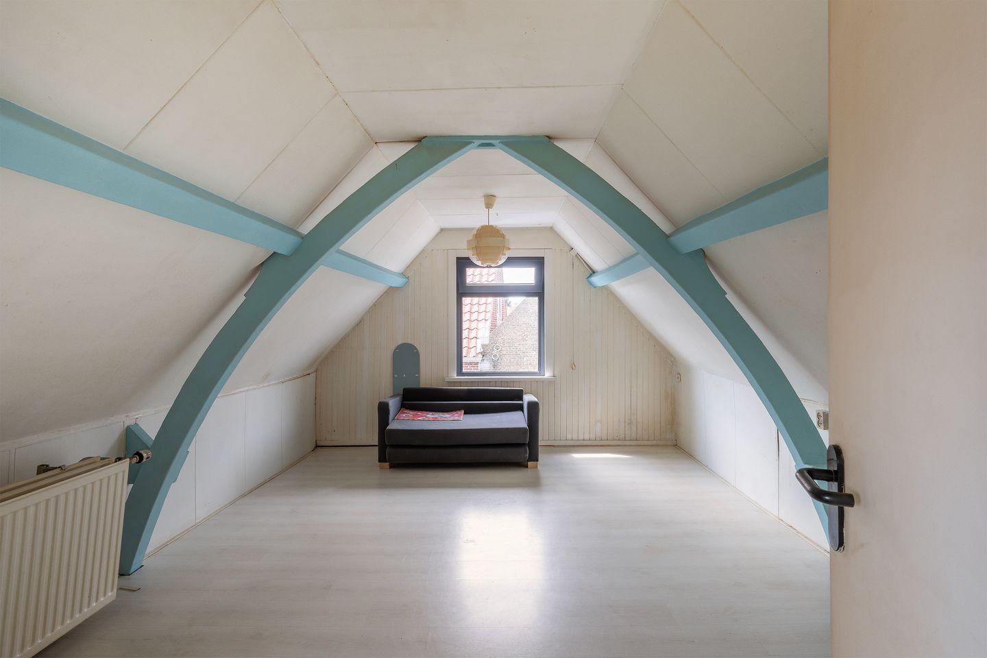 Foto 19 van Langestraat 12