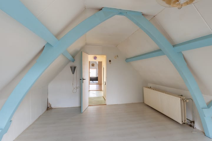 Photo 20 of Langestraat 12