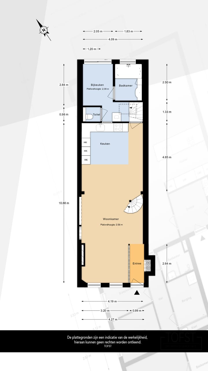 Photo 23 of Langestraat 12