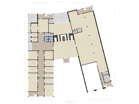 Bekijk plattegrond